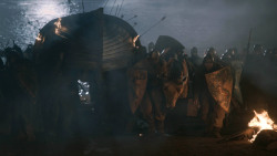 extant_GameOfThrones_2x09-Blackwater_4280