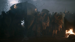 extant_GameOfThrones_2x09-Blackwater_4281