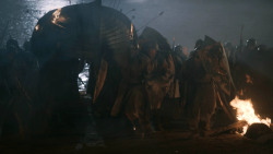 extant_GameOfThrones_2x09-Blackwater_4282
