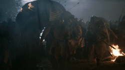 extant_GameOfThrones_2x09-Blackwater_4283
