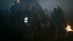 extant_GameOfThrones_2x09-Blackwater_4284