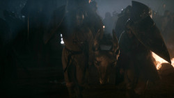 extant_GameOfThrones_2x09-Blackwater_4285