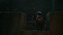 extant_GameOfThrones_2x09-Blackwater_4286