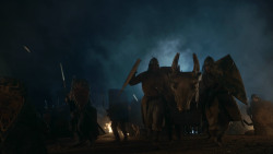 extant_GameOfThrones_2x09-Blackwater_4287