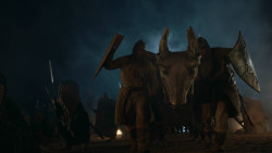 extant_GameOfThrones_2x09-Blackwater_4288