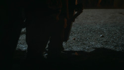 extant_GameOfThrones_2x09-Blackwater_4289