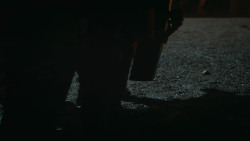 extant_GameOfThrones_2x09-Blackwater_4290