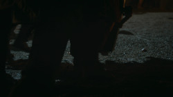 extant_GameOfThrones_2x09-Blackwater_4291