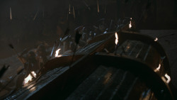 extant_GameOfThrones_2x09-Blackwater_4292