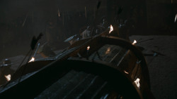 extant_GameOfThrones_2x09-Blackwater_4293