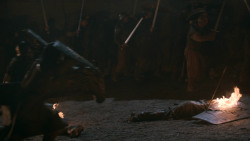 extant_GameOfThrones_2x09-Blackwater_4295