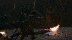 extant_GameOfThrones_2x09-Blackwater_4296