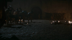 extant_GameOfThrones_2x09-Blackwater_4297