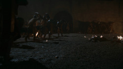 extant_GameOfThrones_2x09-Blackwater_4298
