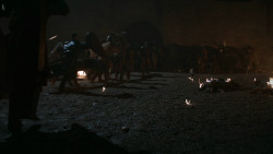 extant_GameOfThrones_2x09-Blackwater_4299