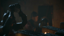 extant_GameOfThrones_2x09-Blackwater_4300