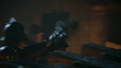 extant_GameOfThrones_2x09-Blackwater_4301