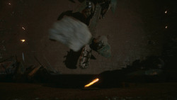 extant_GameOfThrones_2x09-Blackwater_4302