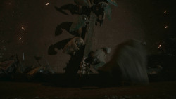extant_GameOfThrones_2x09-Blackwater_4303