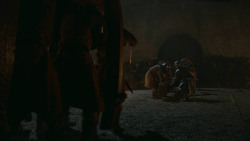 extant_GameOfThrones_2x09-Blackwater_4304