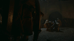 extant_GameOfThrones_2x09-Blackwater_4305