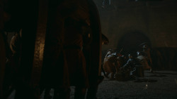 extant_GameOfThrones_2x09-Blackwater_4306