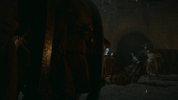 extant_GameOfThrones_2x09-Blackwater_4307