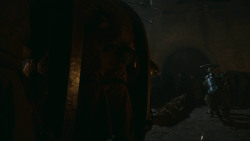 extant_GameOfThrones_2x09-Blackwater_4308