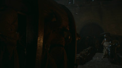 extant_GameOfThrones_2x09-Blackwater_4309