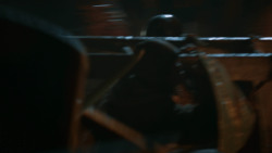 extant_GameOfThrones_2x09-Blackwater_4310