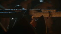 extant_GameOfThrones_2x09-Blackwater_4311
