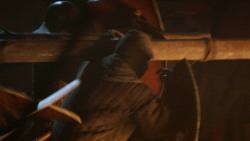 extant_GameOfThrones_2x09-Blackwater_4312