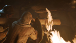 extant_GameOfThrones_2x09-Blackwater_4313