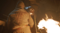 extant_GameOfThrones_2x09-Blackwater_4315