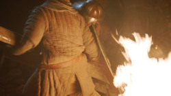 extant_GameOfThrones_2x09-Blackwater_4316