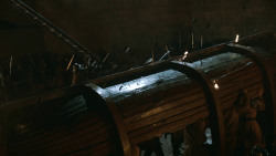 extant_GameOfThrones_2x09-Blackwater_4318