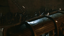 extant_GameOfThrones_2x09-Blackwater_4319