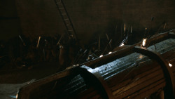 extant_GameOfThrones_2x09-Blackwater_4320