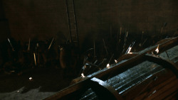 extant_GameOfThrones_2x09-Blackwater_4321