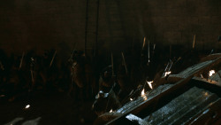 extant_GameOfThrones_2x09-Blackwater_4322
