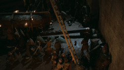 extant_GameOfThrones_2x09-Blackwater_4323