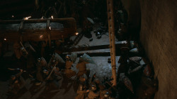 extant_GameOfThrones_2x09-Blackwater_4324
