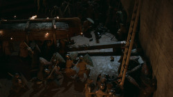 extant_GameOfThrones_2x09-Blackwater_4325