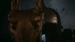 extant_GameOfThrones_2x09-Blackwater_4327
