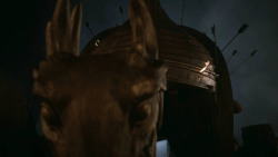 extant_GameOfThrones_2x09-Blackwater_4329