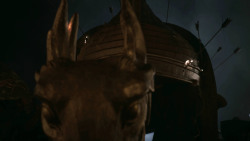 extant_GameOfThrones_2x09-Blackwater_4330
