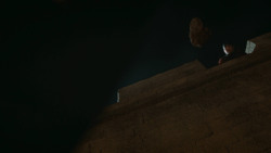 extant_GameOfThrones_2x09-Blackwater_4332