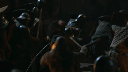 extant_GameOfThrones_2x09-Blackwater_4333