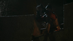 extant_GameOfThrones_2x09-Blackwater_4334