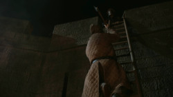 extant_GameOfThrones_2x09-Blackwater_4335